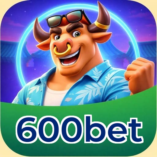 Recursos Exclusivos do App 600bet - Modo Offline, Login Biométrico
