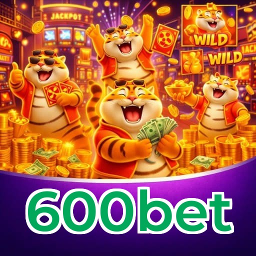 Coleção Premium de Slots 600bet - NetEnt, Pragmatic Play, Evolution