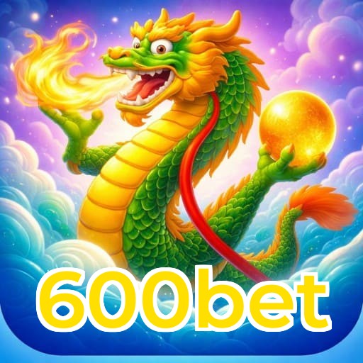 Sistema de Segurança Avançado 600bet - Criptografia e Proteção